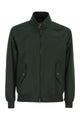 Baracuta G9 Bomber Jacket