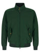 Baracuta 'Harrington - G9' Jacket