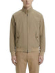 Baracuta G9 Harrington Jacket