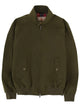 Baracuta G9 Harrington Jacket