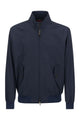 Baracuta G9 Bomber Jacket