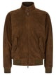 Baracuta 'Harrington - G9' Jacket
