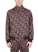 Baracuta X Needles Af Jacket G9