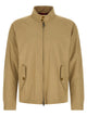 Baracuta 'G4' Jacket