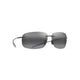 Maui Jim Maui Jim Breakwall Mj0422s 422-14 (036)