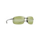 Maui Jim Maui Jim Breakwall Mj0422s Ht422-15 (038)