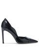 Jimmy Choo Brigitte 100 Patent Leather