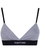 Tom Ford Modal Bra Top