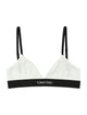 Tom Ford Tom Ford Signature Modal Bra