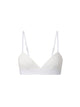 Tom Ford Modal Bra