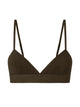 Tom Ford Bra Signature