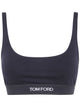 Tom Ford Modal Bralet Top