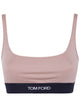Tom Ford Modal Bralet Top