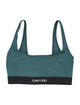 Tom Ford Tom Ford Signature Modal Bralette