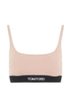 Tom Ford Modal Signature Bralette