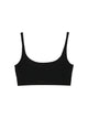 Tom Ford Modal Bralette