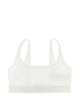 Tom Ford Modal Bralette