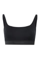 Tom Ford Sports Bra