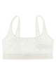Tom Ford Bralette Bra