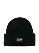 Mc2 Saint Barth "Berry" Knitted Hat