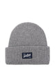 Mc2 Saint Barth "Berry" Knitted Hat