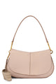 Gianni Chiarini Helena Shoulder Bag