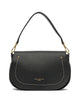 Gianni Chiarini Shoulder Bags