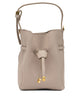 Gianni Chiarini Handbags