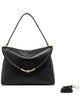 Gianni Chiarini Bea