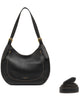 Gianni Chiarini Gabry