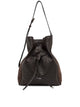 Gianni Chiarini Sienna