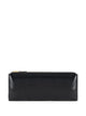 Elisabetta Franchi Handbag