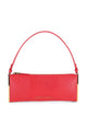 Elisabetta Franchi Bag