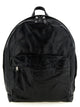 Giorgio Brato 'Eastpack' Leather Backpack