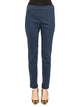 Basicon Stretch Satin Leggings