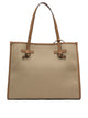 Gianni Chiarini Shoulder Bags