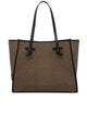 Gianni Chiarini Marcella
