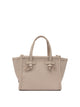 Gianni Chiarini Handbags