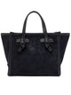 Gianni Chiarini Miss Marcella