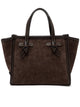 Gianni Chiarini Miss Marcella