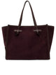 Gianni Chiarini Marcella