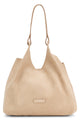 Gianni Chiarini Dua Shoulder Bag In Leather