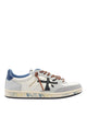 Premiata Bskt Clay Sneakers