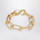 Eliou Legacy Gold Bracelet