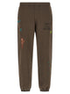 Gallery Dept. 'Gd French Logo' Joggers