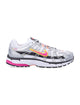 Nike Nike P-6000 Woman's Sneakers