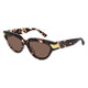 Bottega Veneta Bottega Veneta Bv1035s 002