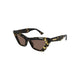Bottega Veneta Bottega Veneta Bv1101s 002