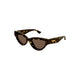 Bottega Veneta Bottega Veneta Bv1249s 002