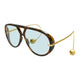Bottega Veneta Bottega Veneta Bv1273s 007